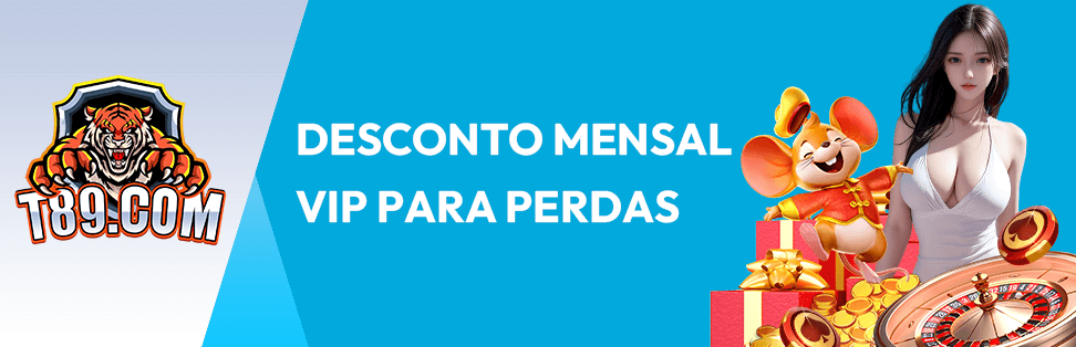 ganhar dinheiro fazendo mao francesa